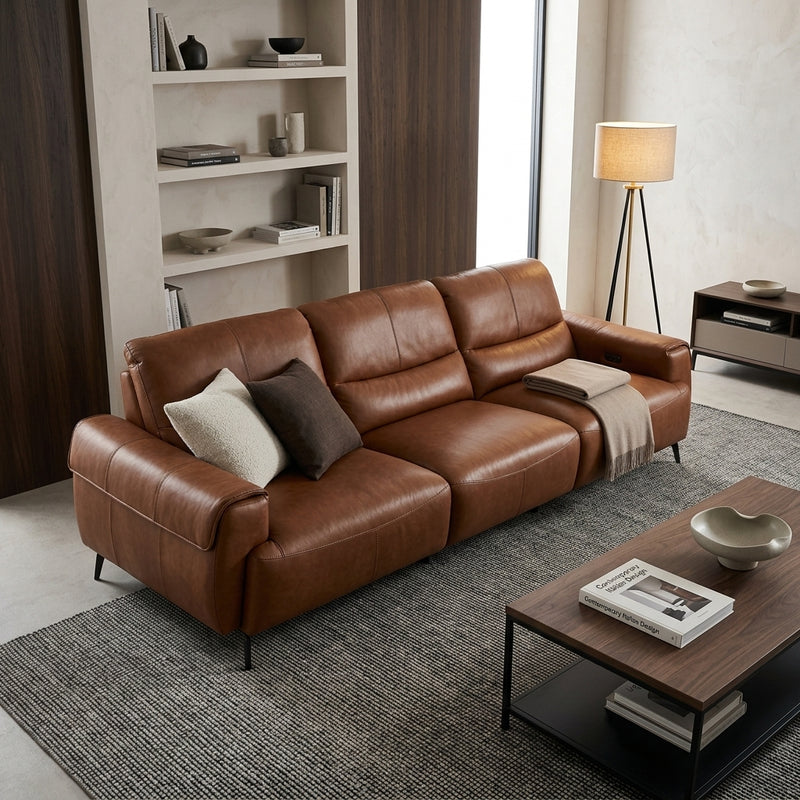 Pisa Sofa