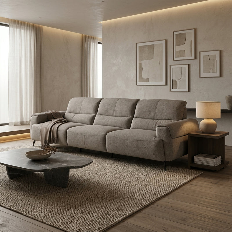 Pisa Sofa