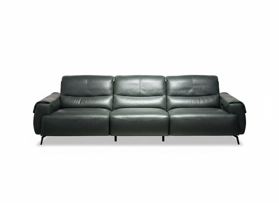 Pisa Sofa preview