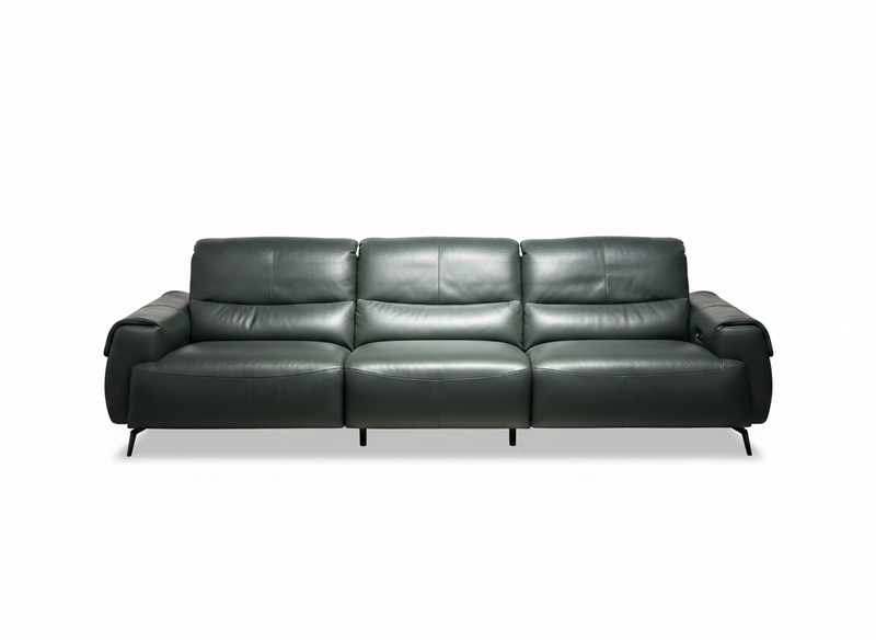 Pisa Sofa
