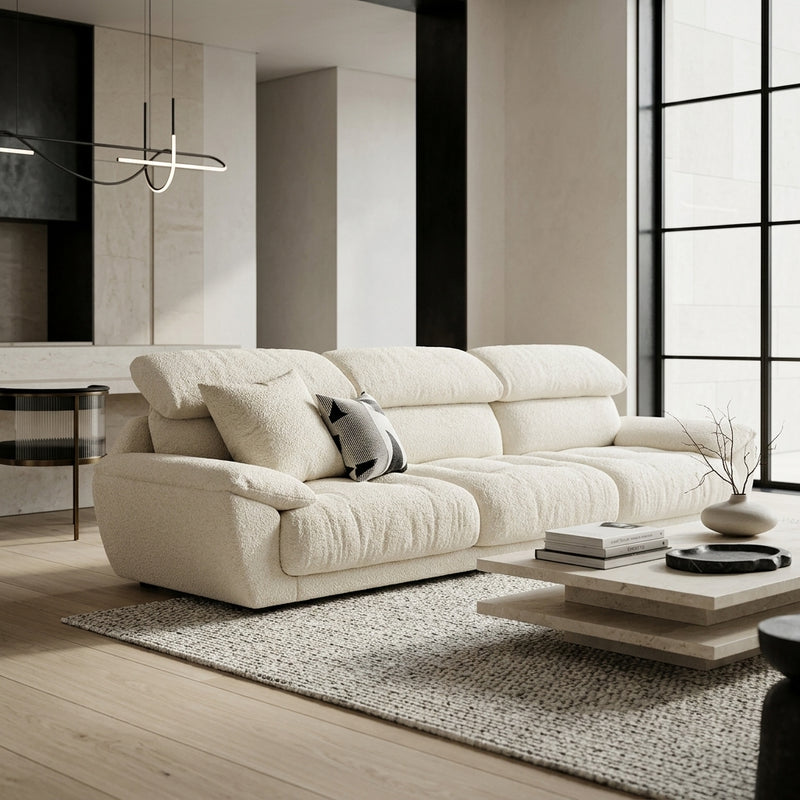 Ponte Sofa