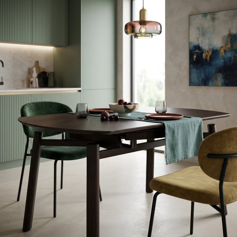 Porto Dining Table
