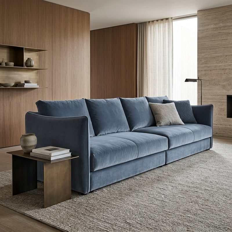 Porto Sofa