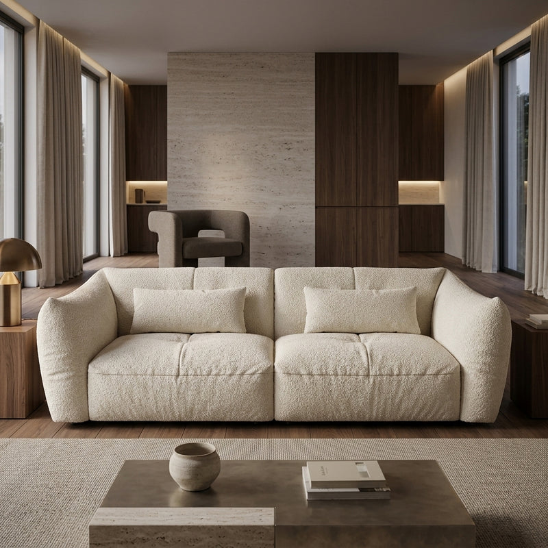 Portobello Sofa