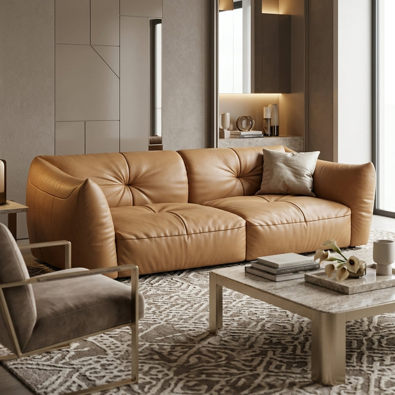 Portobello Sofa