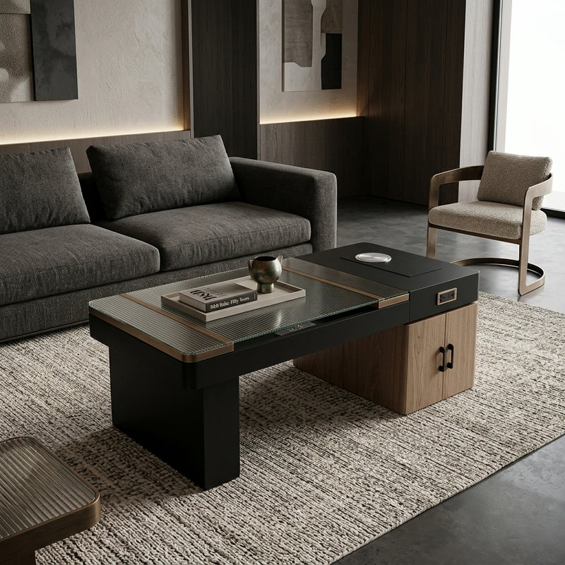 Portofino Coffee Table
