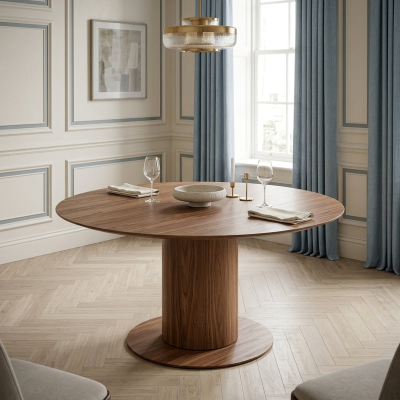 Portofino Dining Table