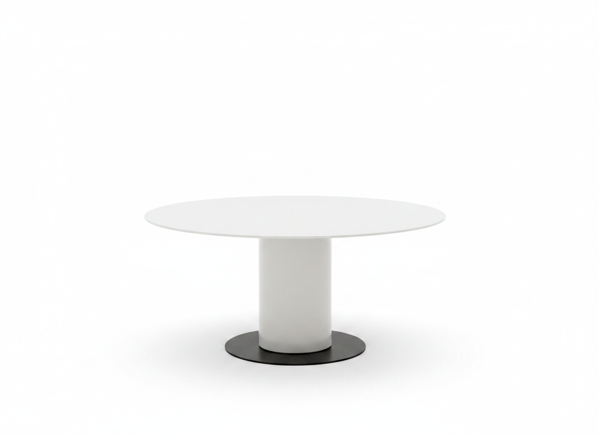 Portofino Dining Table preview