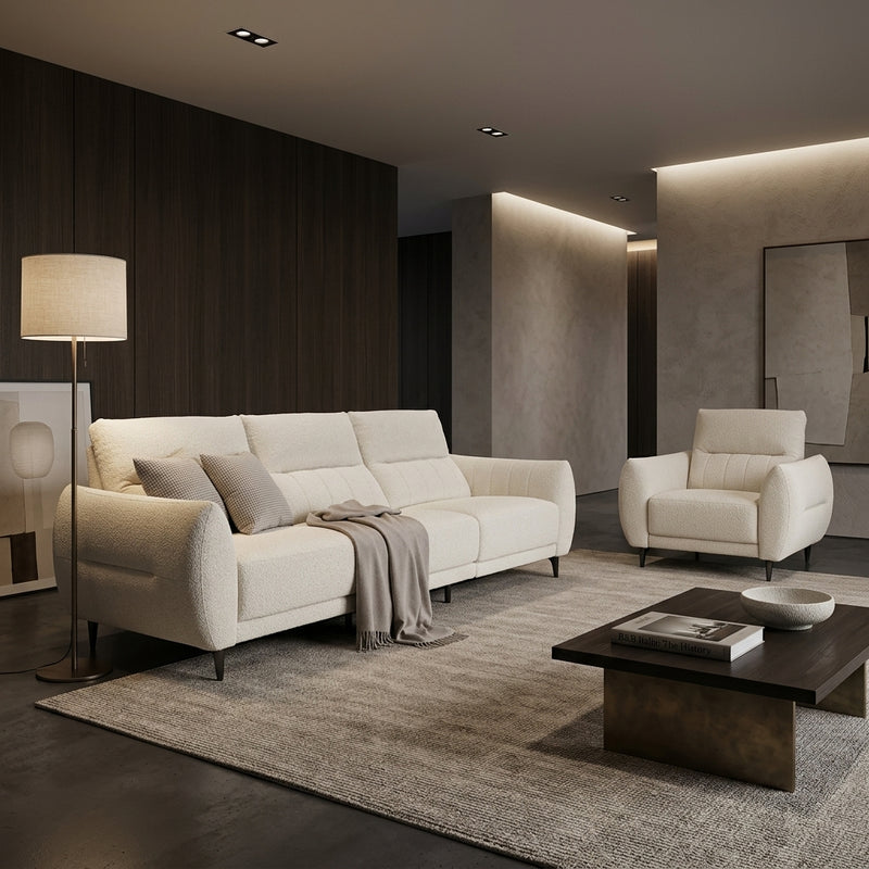 Portofino Sofa