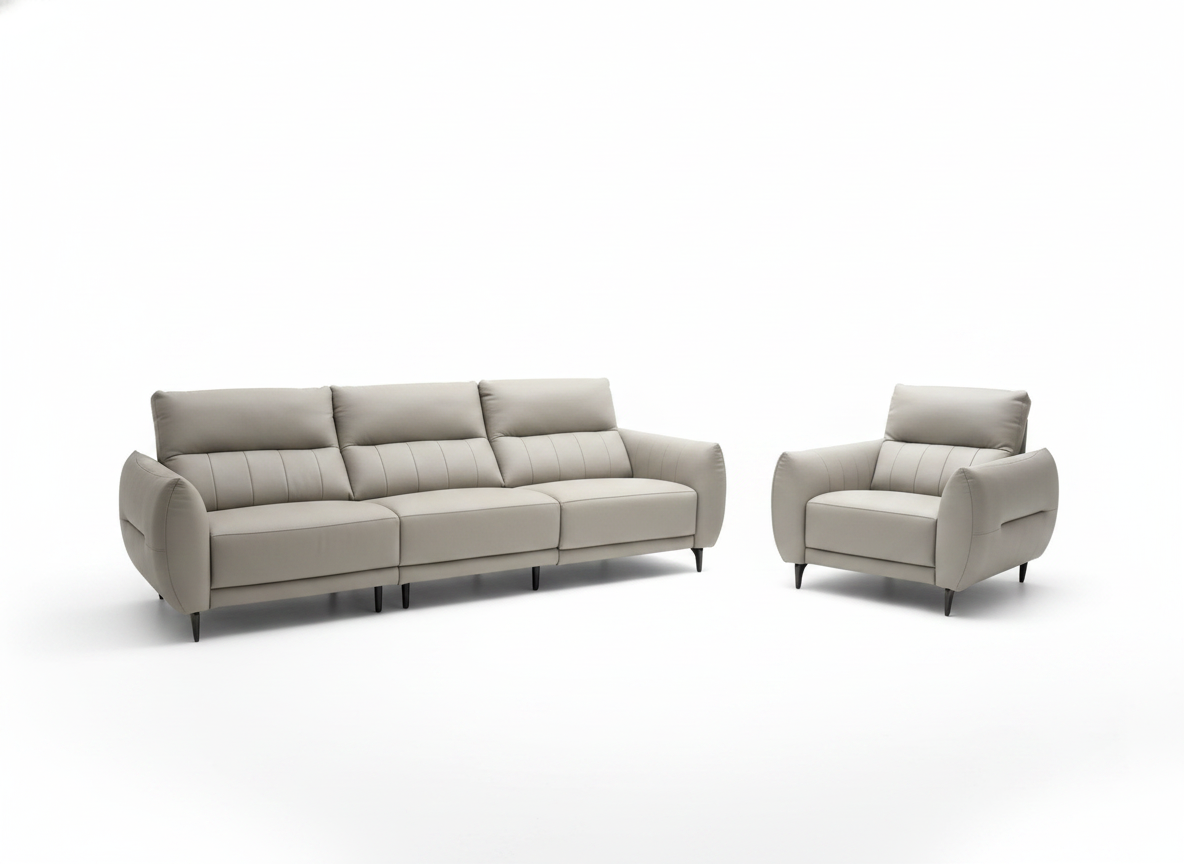 Portofino Sofa