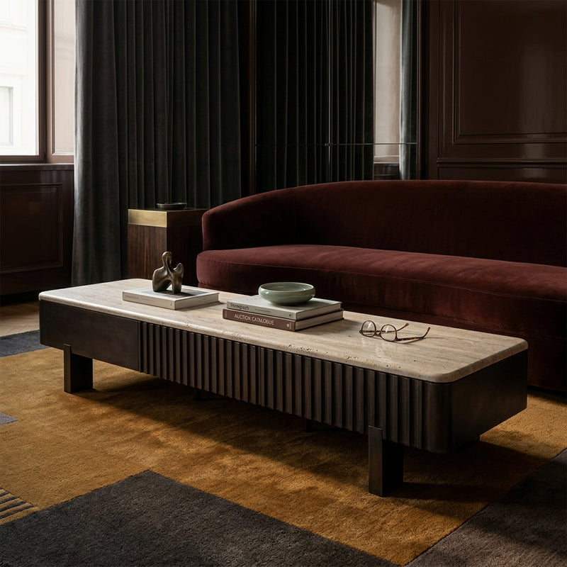 Ravello Coffee Table
