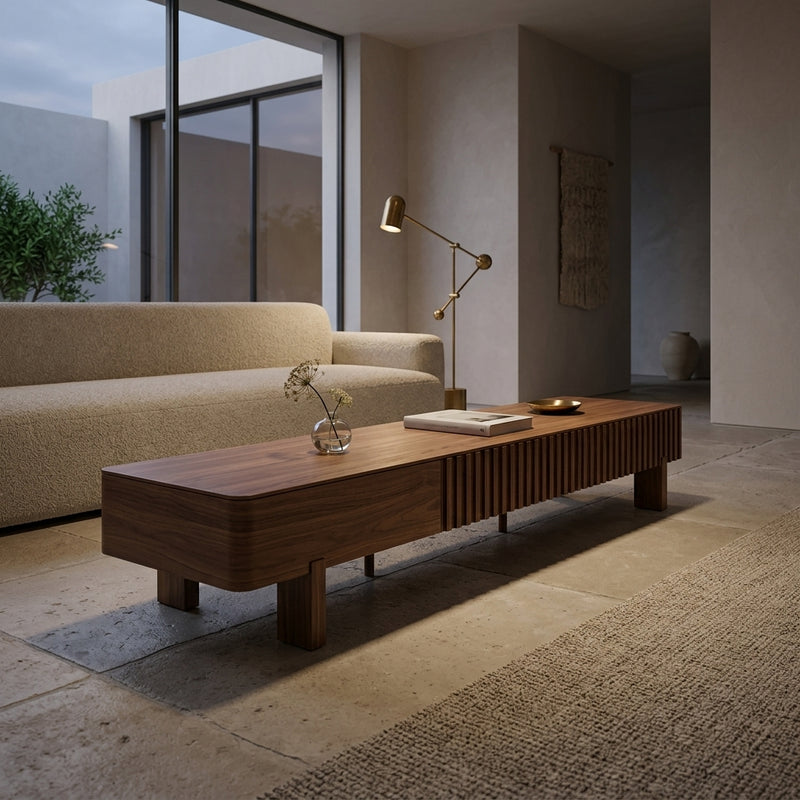 Ravello Coffee Table