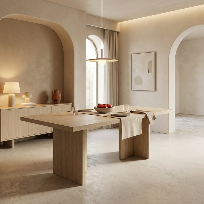 Ravello Dining Table