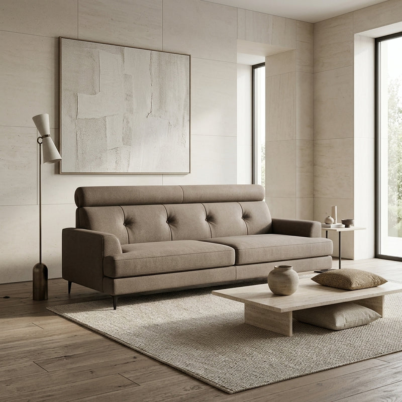 Ravello Sofa