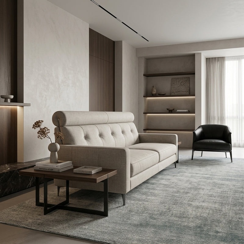 Ravello Sofa