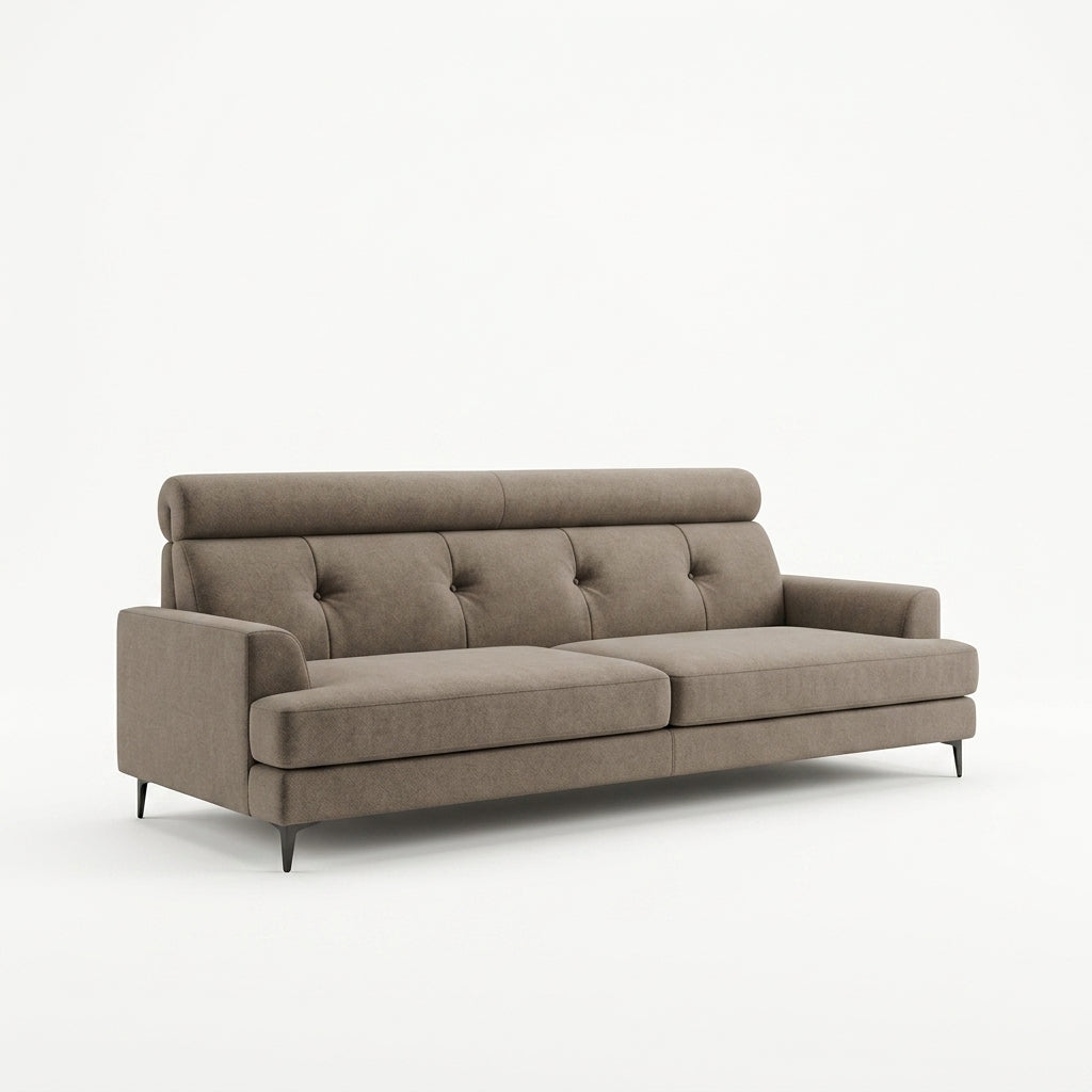 Ravello Sofa