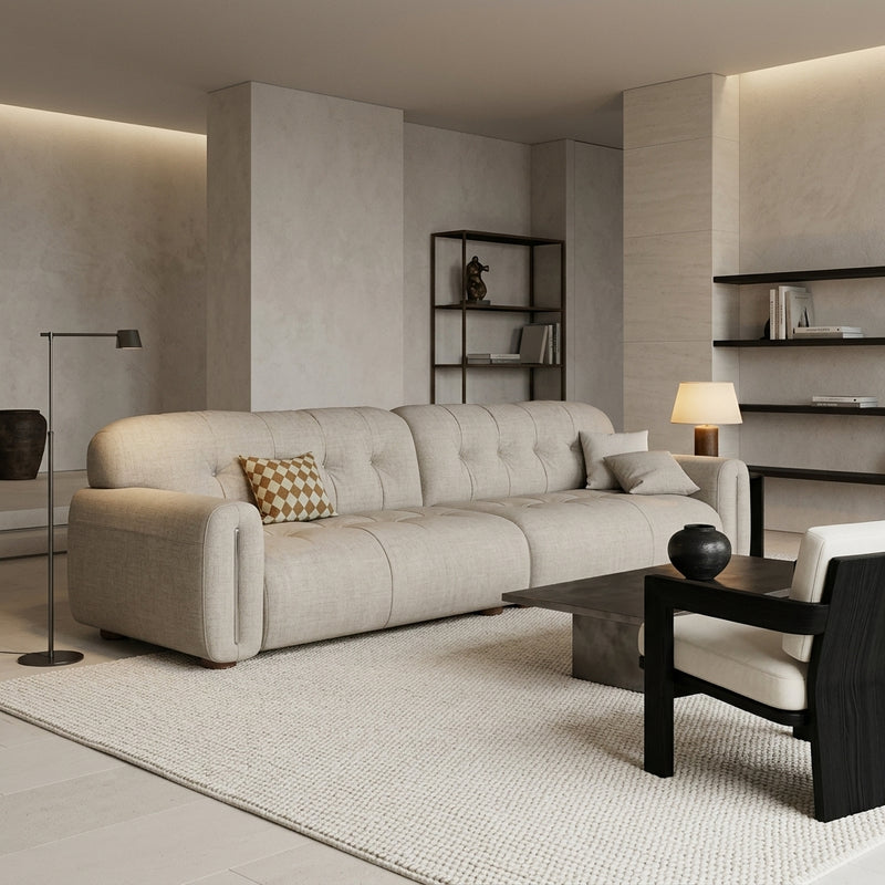 Regent Sofa