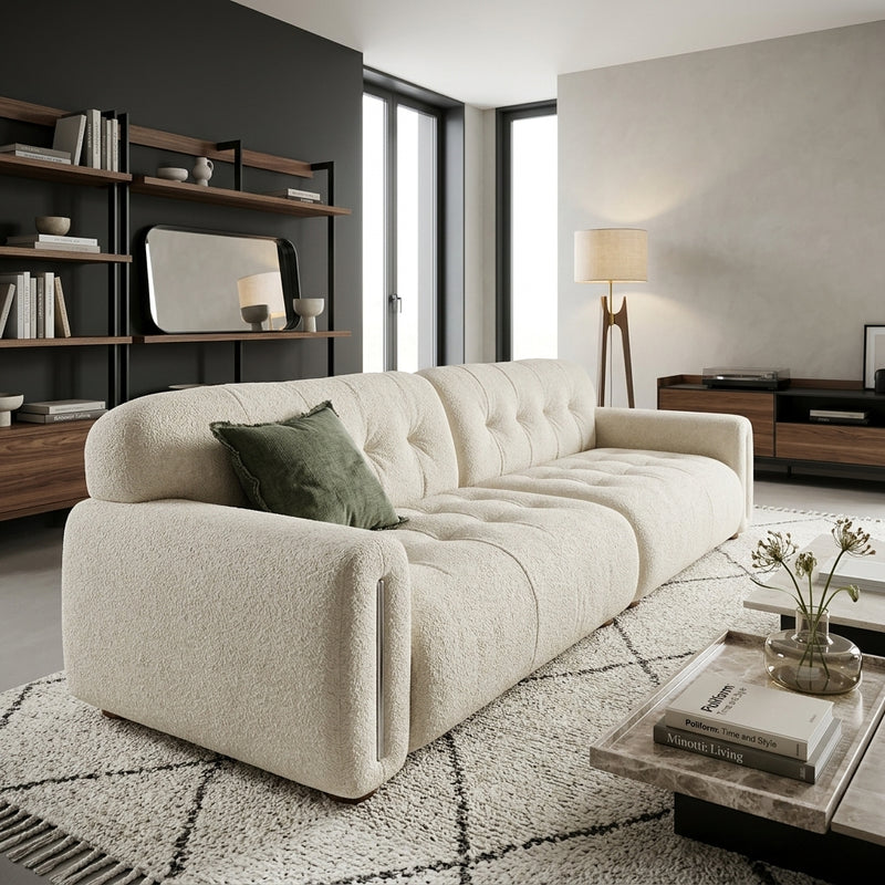 Regent Sofa