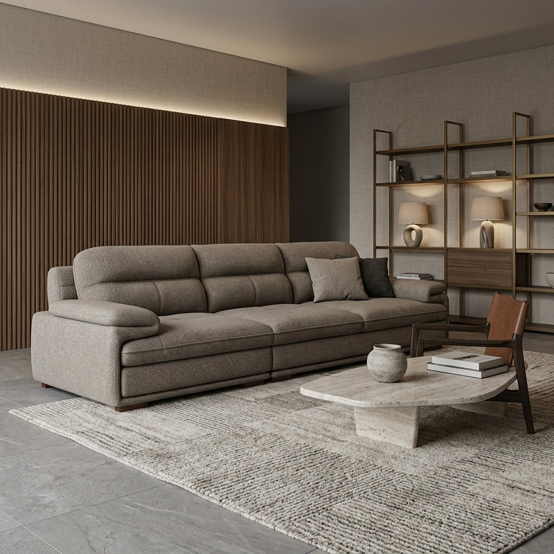 Rialto Sofa