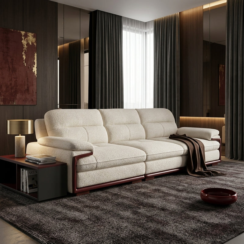 Rialto Sofa