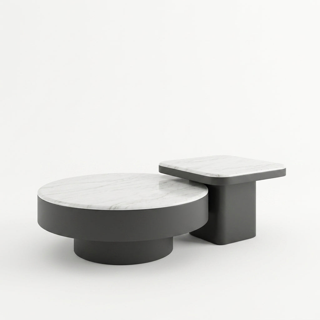 Ribeira Coffee Table preview