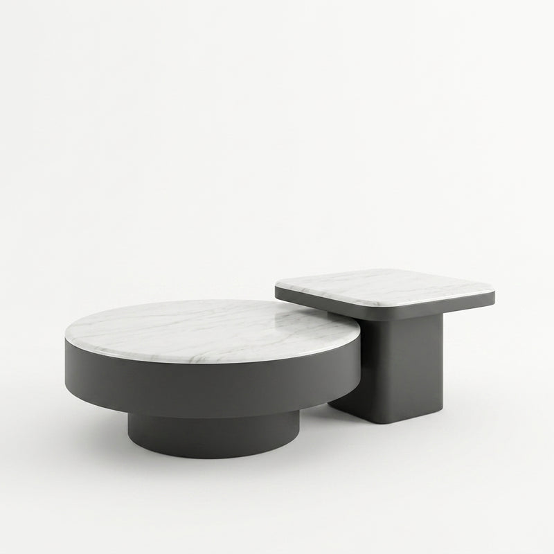Ribeira Coffee Table