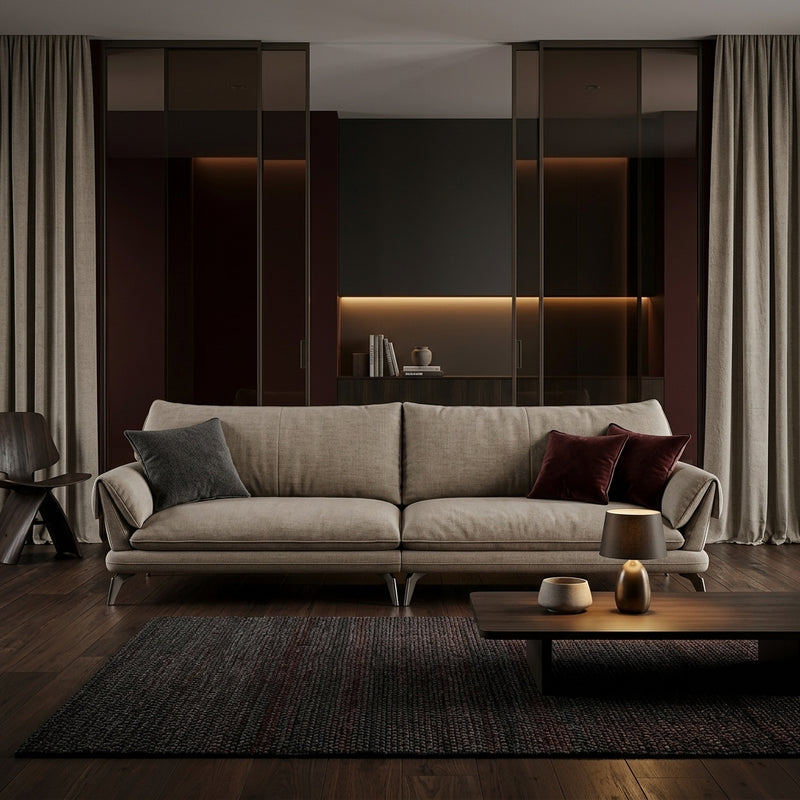 Ribeira Sofa