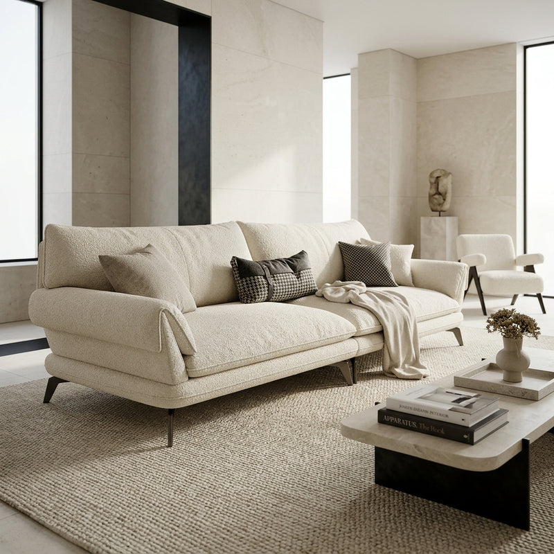 Ribeira Sofa