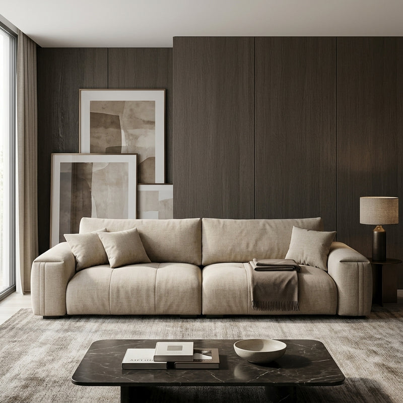 Richmond Sofa