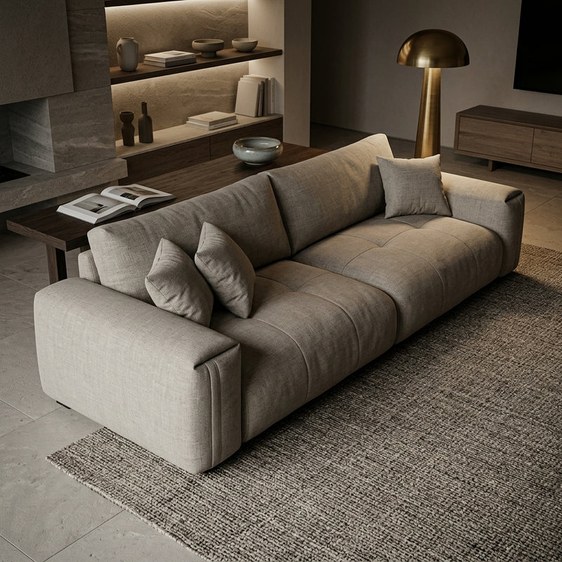 Richmond Sofa