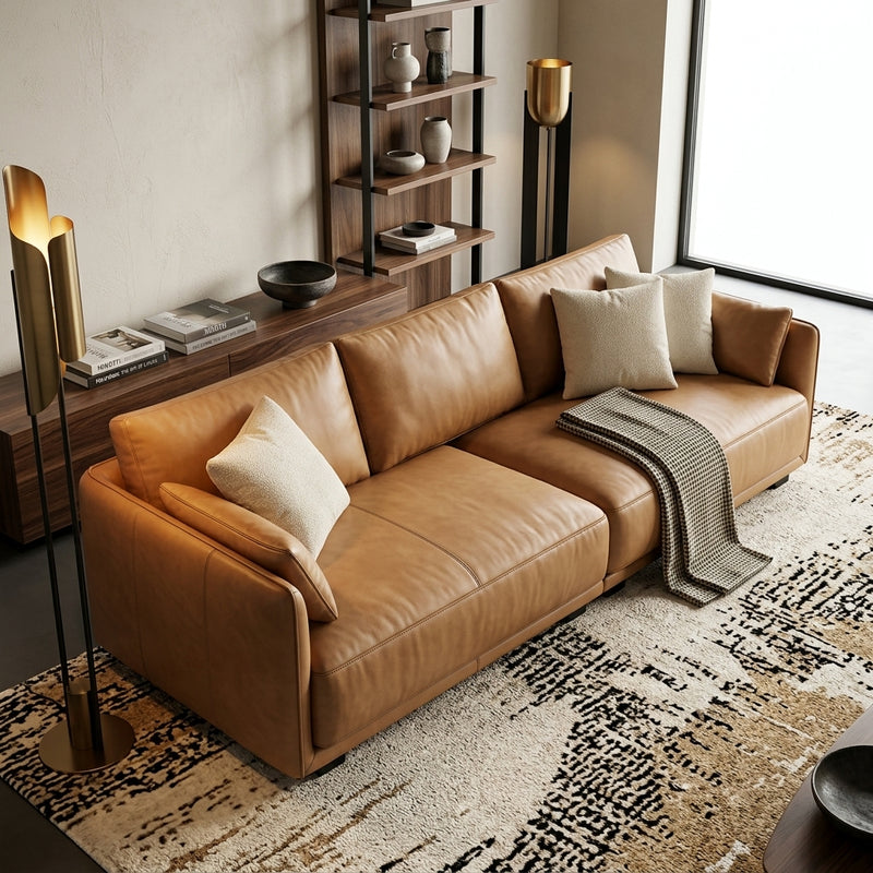 Rivoli Sofa