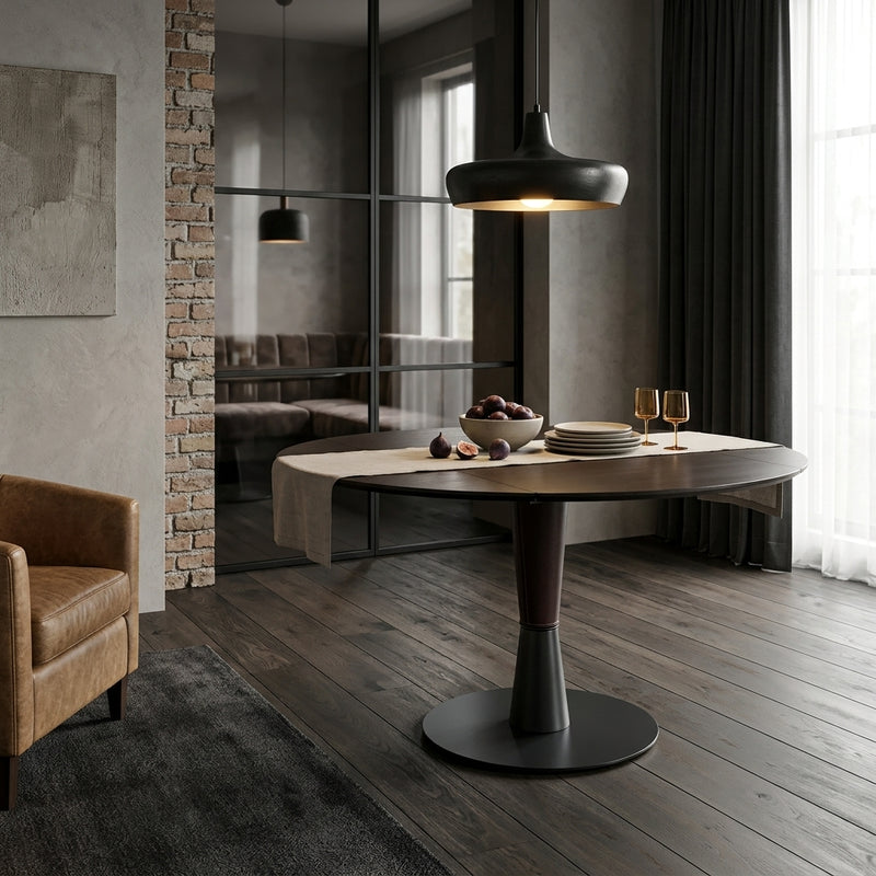 Ronda Dining Table
