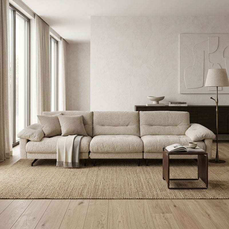 Ronda Sofa