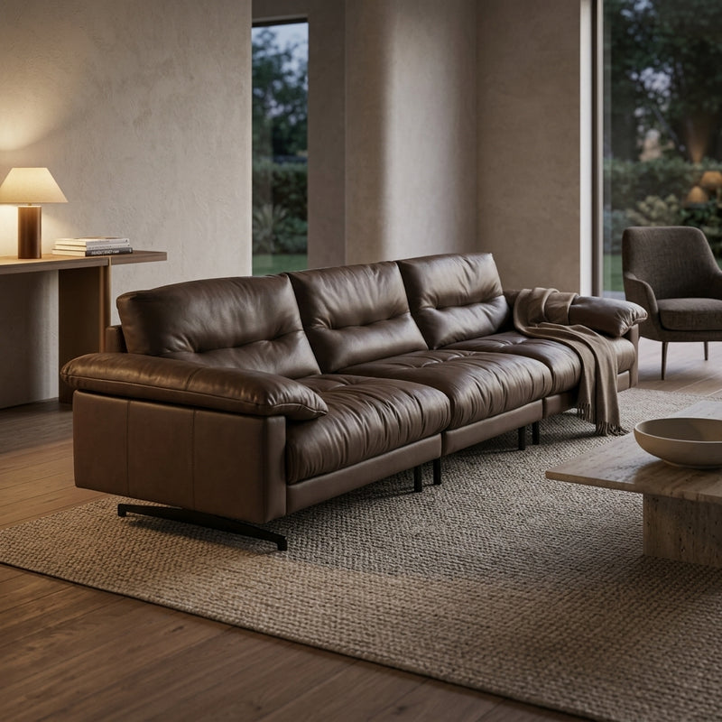 Ronda Sofa