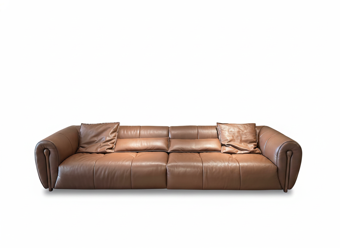 Salamanca Sofa preview