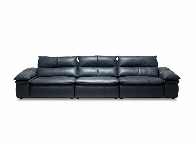 Salerno Sofa