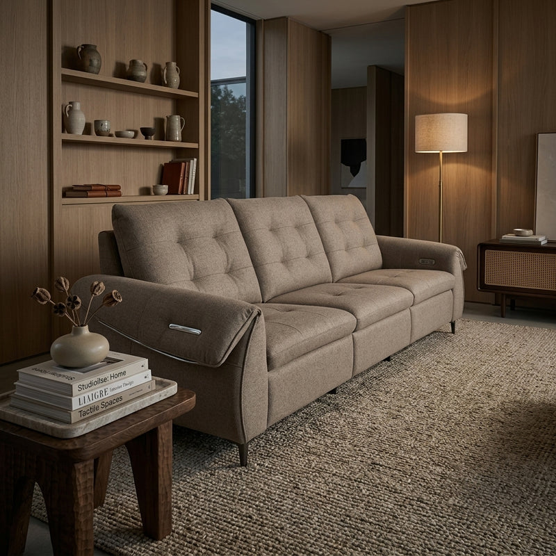 Santarém Sofa