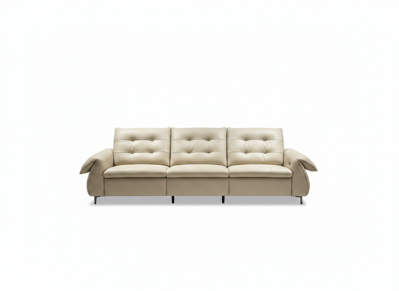 Santarém Sofa