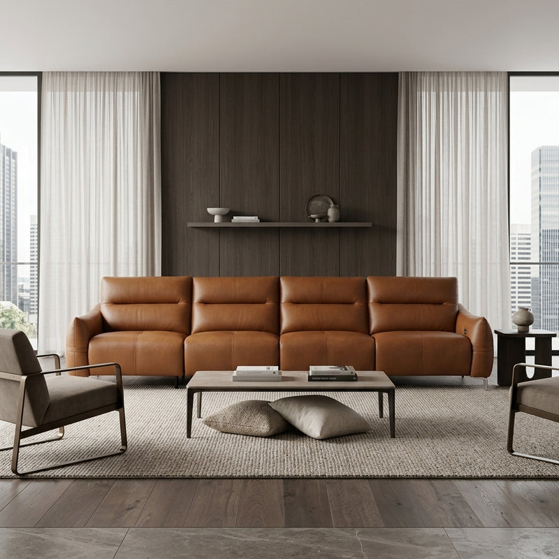 Setúbal Sofa