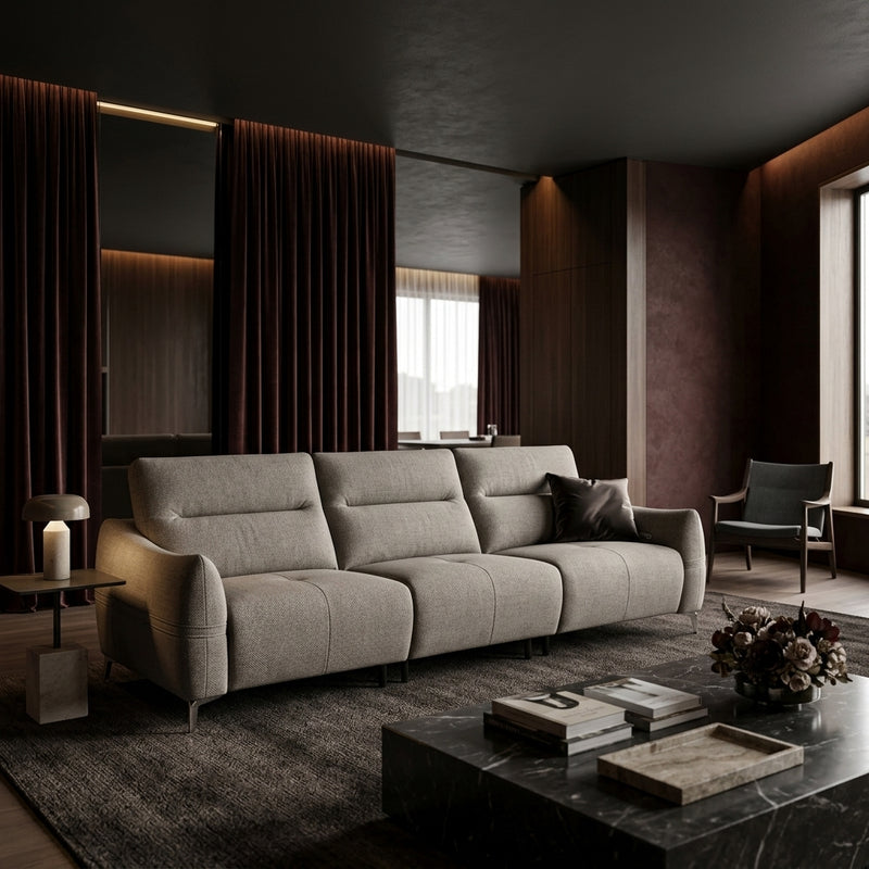 Setúbal Sofa