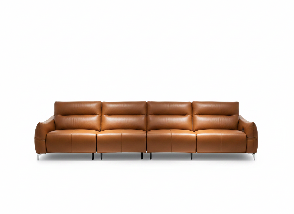 Setúbal Sofa preview