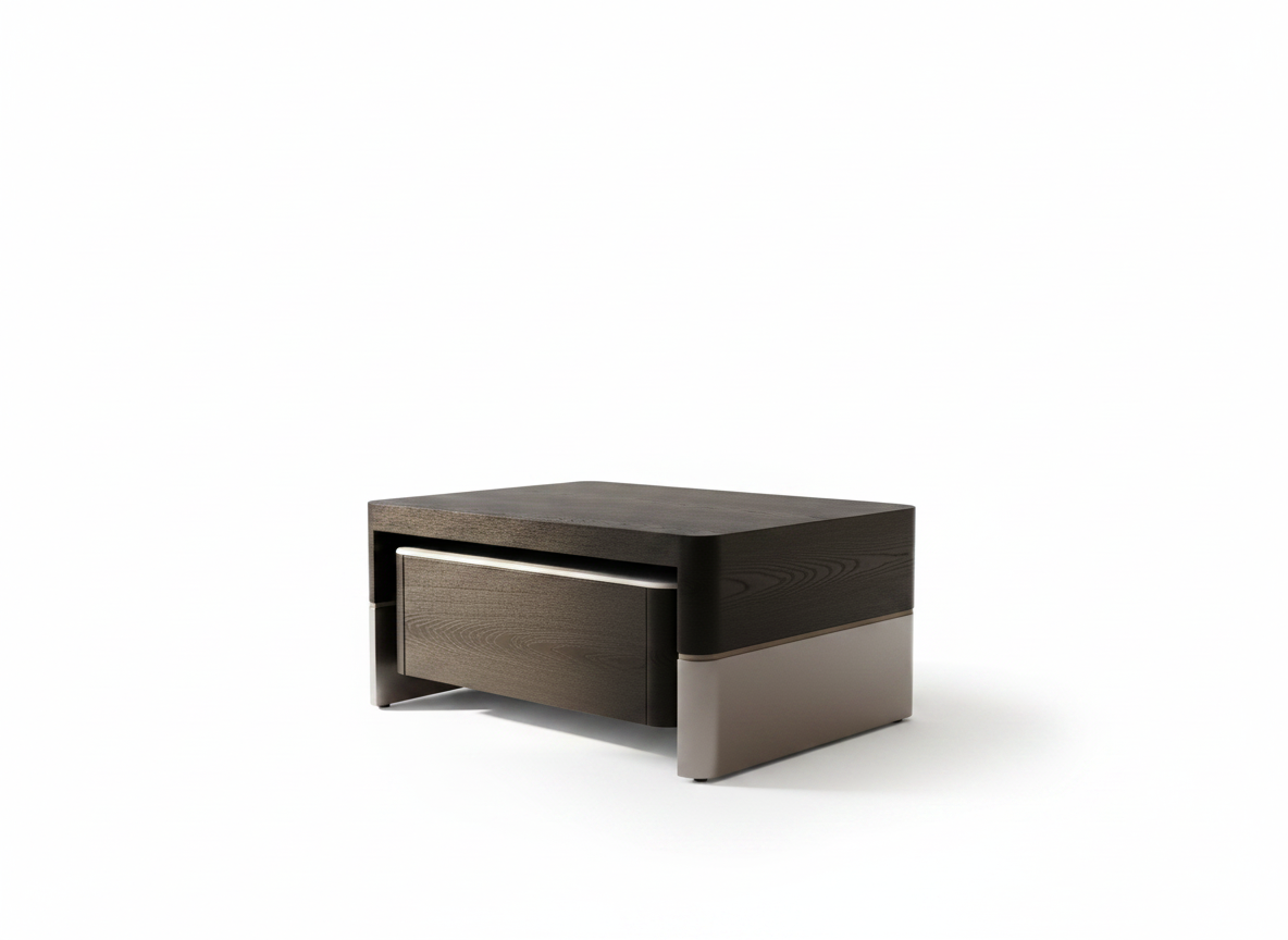 Sevilla Coffee Table