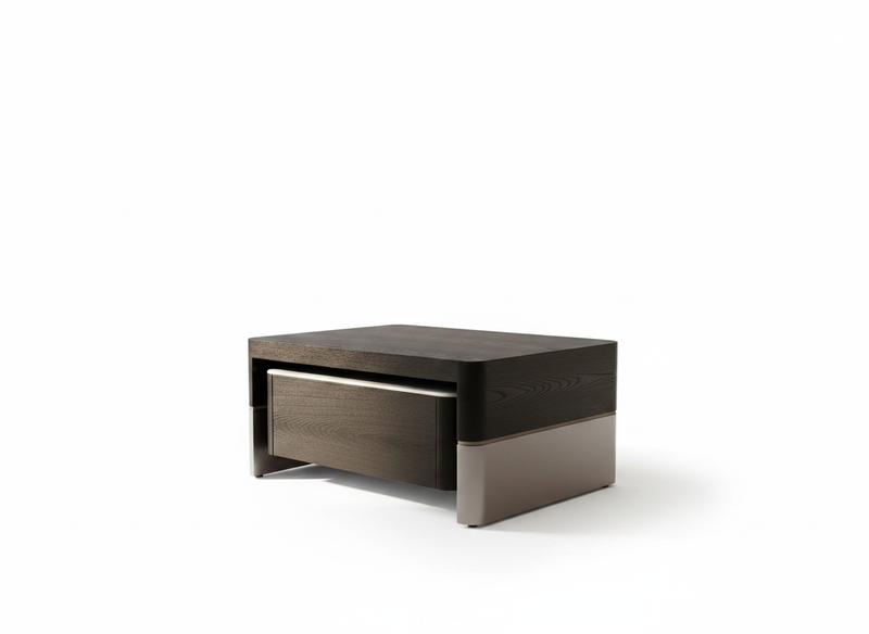 Sevilla Coffee Table