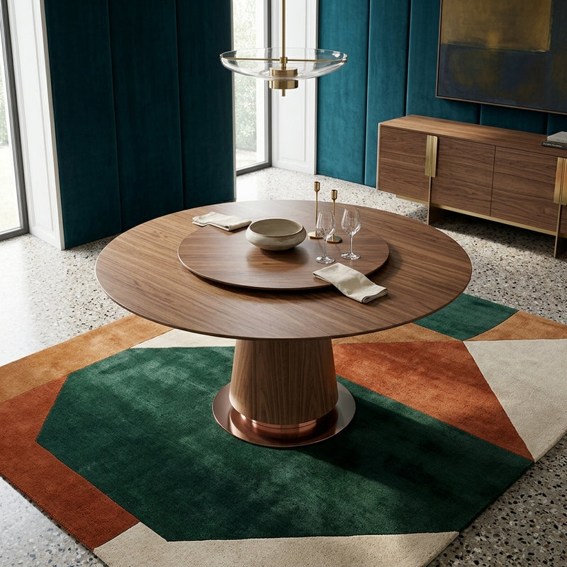 Sevilla Dining Table