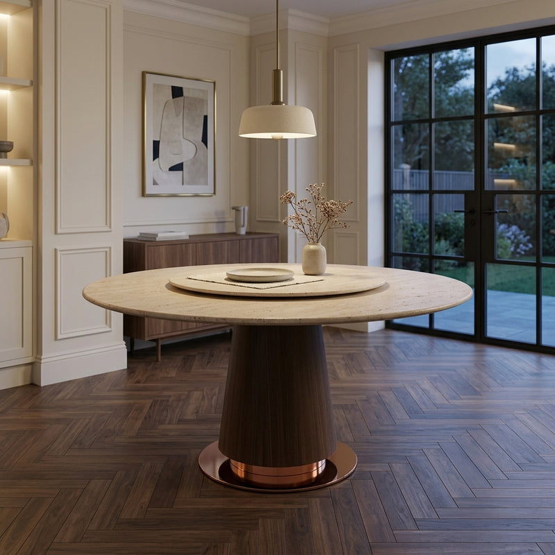 Sevilla Dining Table