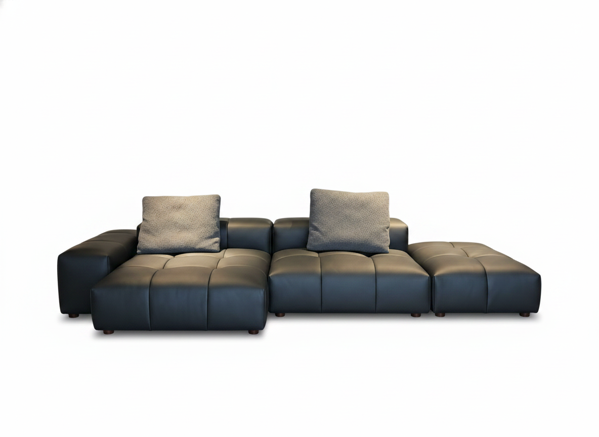 Sevilla Sofa