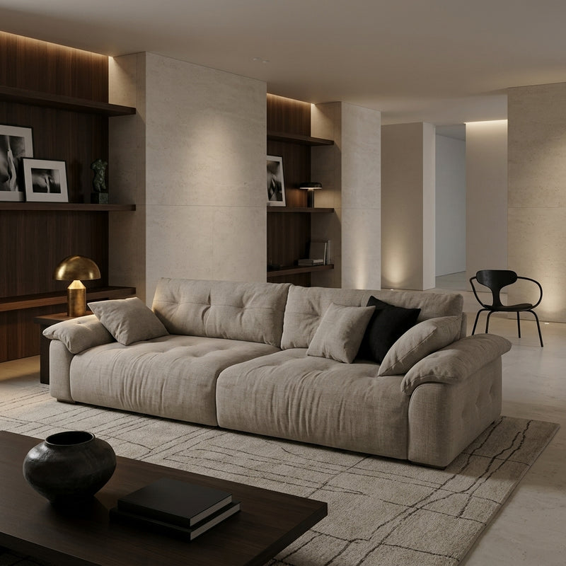 Shoreditch Sofa
