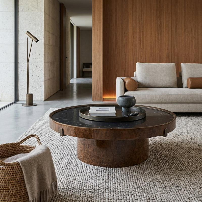 Sintra Coffee Table