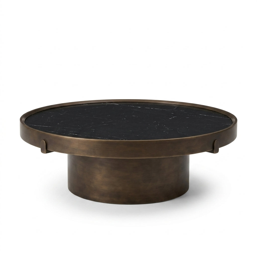 Sintra Coffee Table preview