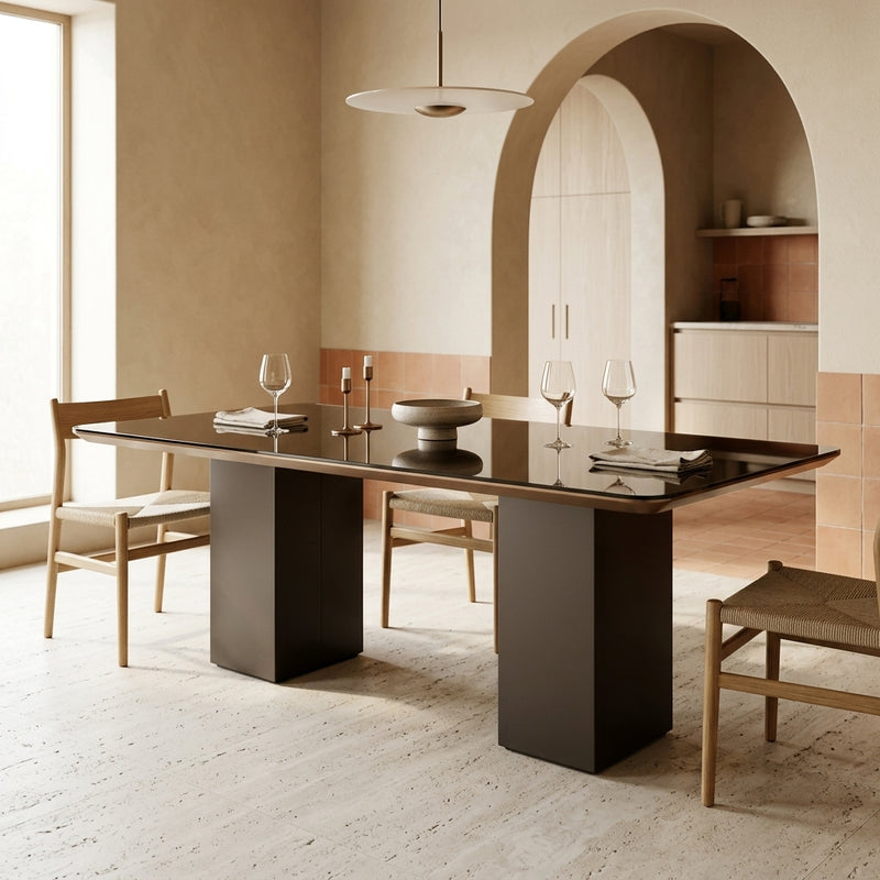 Sintra Dining Table